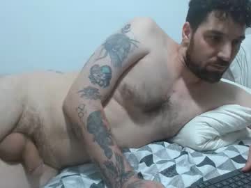 Tap_Hand2 Chaturbate stream image from August 17, 2025