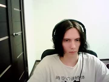 Temptvelvetlove Chaturbate stream image from August 17, 2025