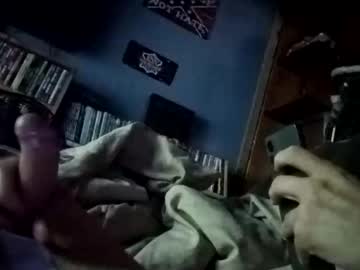 Austinfarris0 Chaturbate stream image from August 17, 2025