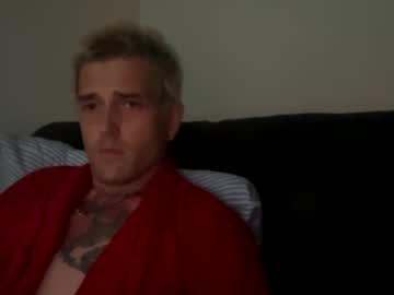 Bryjybxxx Chaturbate stream image from August 17, 2025