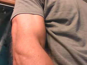 Generousjohn71 Chaturbate stream image from August 17, 2025