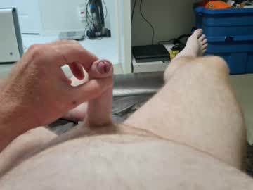 Grimetimettr Chaturbate stream image from August 17, 2025