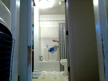 Nwgawhore Chaturbate stream image from August 17, 2025