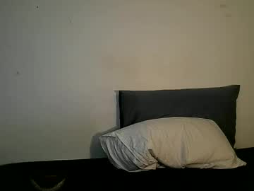 Stvelondon Chaturbate stream image from August 17, 2025
