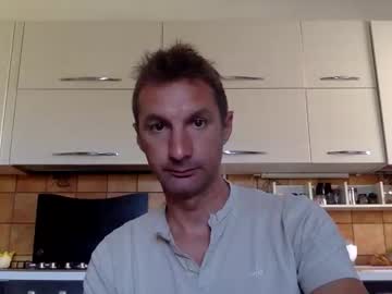 Sunnypepito23 Chaturbate stream image from August 17, 2025