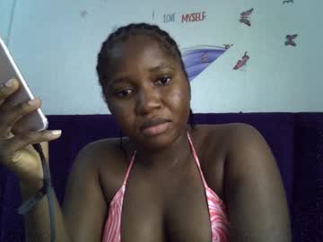 Sweetcoochiex Chaturbate stream image from August 17, 2025