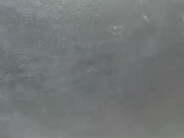1big_Cock84 Chaturbate stream image from August 17, 2025