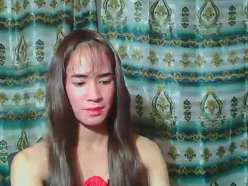 Asian_Kellyxxx Chaturbate stream image from August 17, 2025