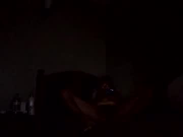 B_Johnson530 Chaturbate stream image from August 17, 2025
