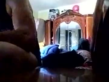 Bahaedineb Chaturbate stream image from August 17, 2025