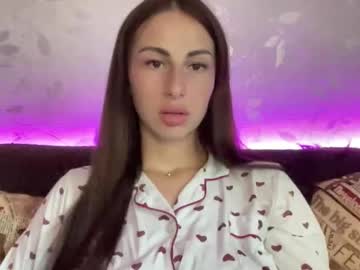 Call_Me_Dad_ Chaturbate stream image from August 17, 2025