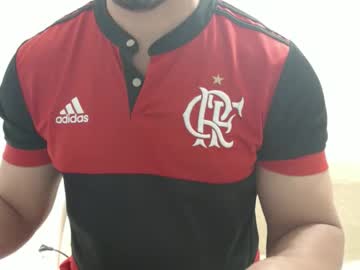 Cashmastermuscle77 Chaturbate stream image from August 17, 2025