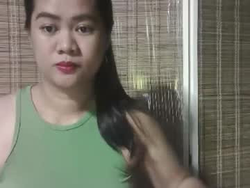 Ckatalina Chaturbate stream image from August 17, 2025