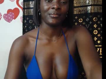Cum745290 Chaturbate stream image from August 17, 2025