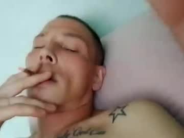 Dima720165 Chaturbate stream image from August 17, 2025