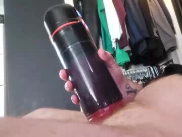 Fukmyassnow69 Chaturbate stream image from August 17, 2025