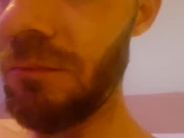 Ghuntz22 Chaturbate stream image from August 17, 2025