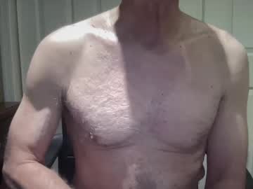 I8bgcq Chaturbate stream image from August 17, 2025