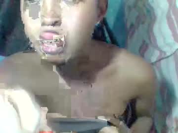 Jenisca123 Chaturbate stream image from August 17, 2025