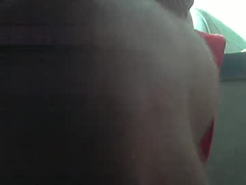 Misu70 Chaturbate stream image from August 17, 2025