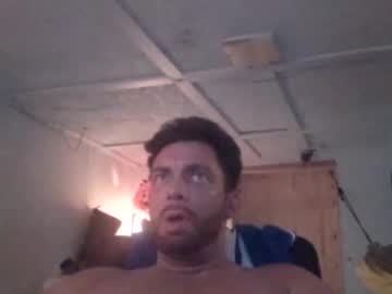 Nrlcrb Chaturbate stream image from August 17, 2025