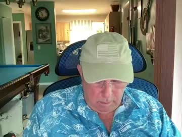 Phillybill444 Chaturbate stream image from August 17, 2025