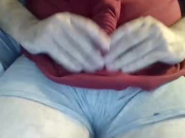 Rhythmmaster4u Chaturbate stream image from August 17, 2025