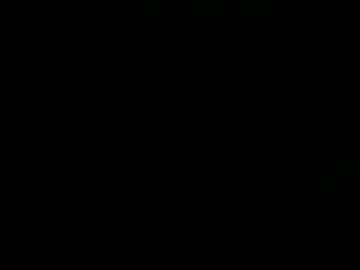 Timetoplay2021 Chaturbate stream image from August 17, 2025
