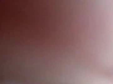 8inchandres Chaturbate stream image from August 17, 2025