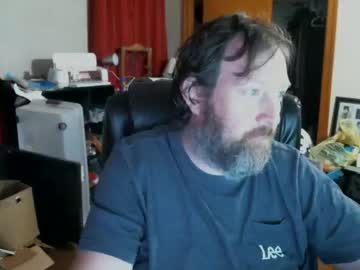 Alberik2316 Chaturbate stream image from August 17, 2025