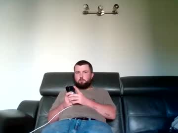 Chaudman89 Chaturbate stream image from August 17, 2025
