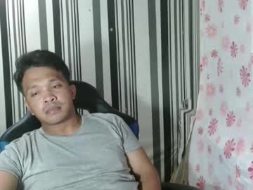 Cum_Kirvy Chaturbate stream image from August 17, 2025