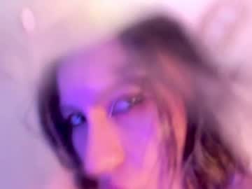 Delilah_Fix Chaturbate stream image from August 17, 2025
