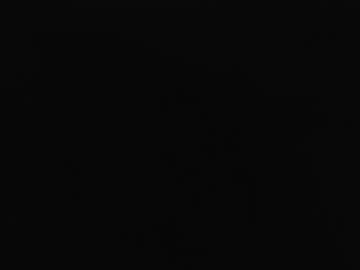 Funcat01 Chaturbate stream image from August 17, 2025