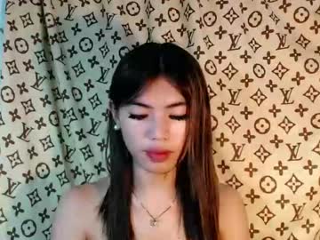 Hotty_Zeah Chaturbate stream image from August 17, 2025