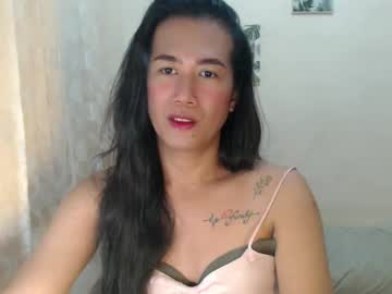 Jamessie07 Chaturbate stream image from August 17, 2025