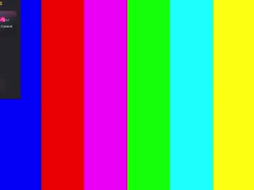 Kite__ Chaturbate stream image from August 17, 2025