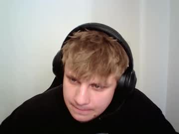 Milfrider215 Chaturbate stream image from August 17, 2025