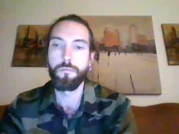Onemoreontherocks Chaturbate stream image from August 17, 2025