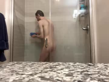 Prolighting Chaturbate stream image from August 17, 2025