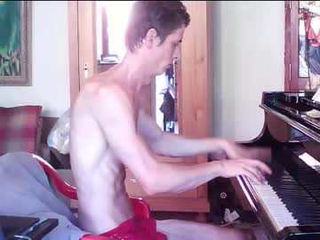Twoforallprivate Chaturbate stream image from August 17, 2025