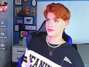 Vladhellsing4 Chaturbate stream image from August 17, 2025