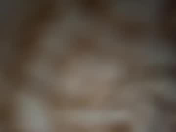 Wftown Chaturbate stream image from August 17, 2025