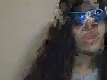 Yourrideorguy Chaturbate stream image from August 17, 2025