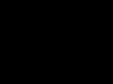 Ahtevreau Chaturbate stream image from August 17, 2025