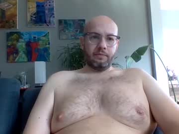 Akpchi1984 Chaturbate stream image from August 17, 2025