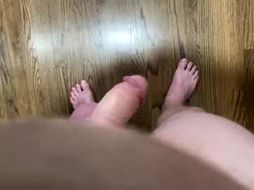 Antlynn70 Chaturbate stream image from August 17, 2025