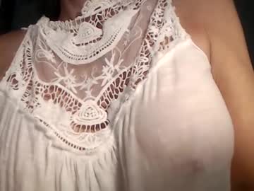 Cumm4heather Chaturbate stream image from August 17, 2025
