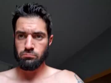 Danisteeve31 Chaturbate stream image from August 17, 2025