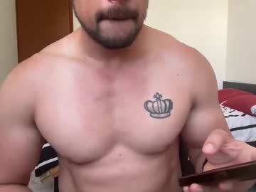 Eduardodavilaperez Chaturbate stream image from August 17, 2025